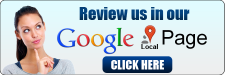 Click Here to See Our Marietta Transmission Reviews